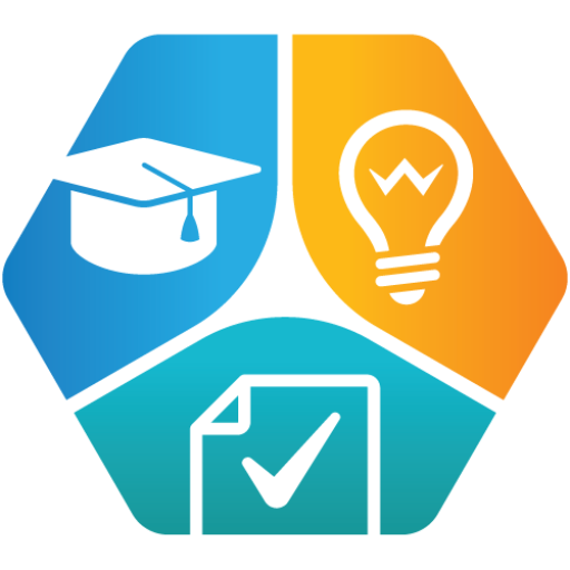 EduVenture logo